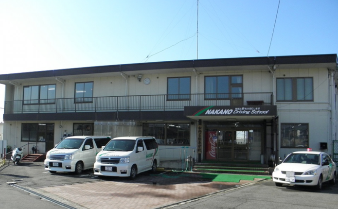 MB쎩ԊwZ